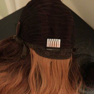 Chelsey Smith Cosmetics Cloud Rose Peach PETITE